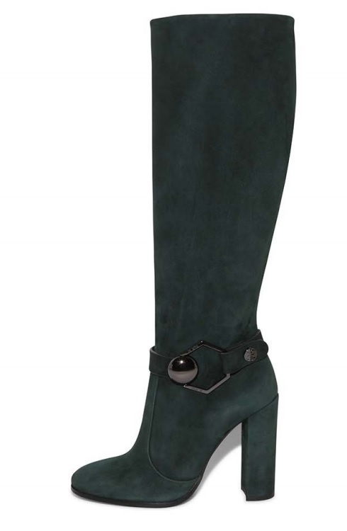 фаби осень 2016