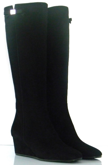 НЖБ осень 2016