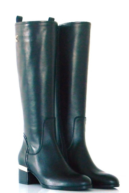 НЖБ осень 2016