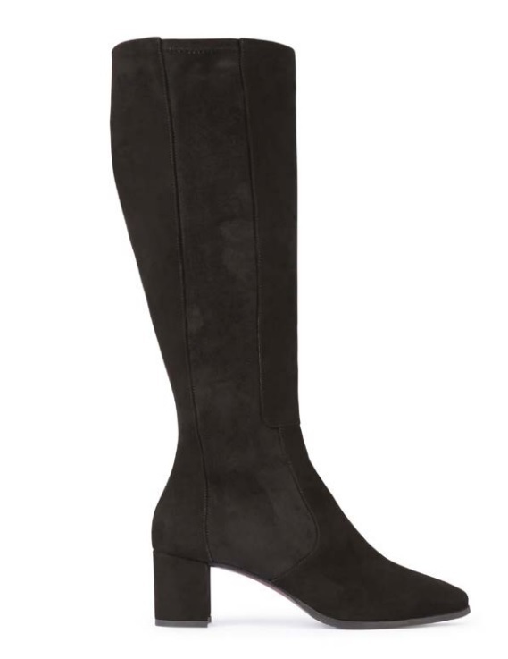 фаби осень 2016