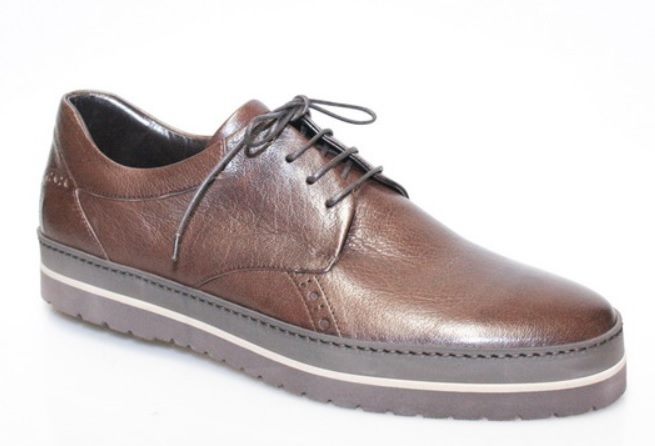 балдин-ни осень 2016