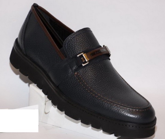 балдин-ни осень 2016