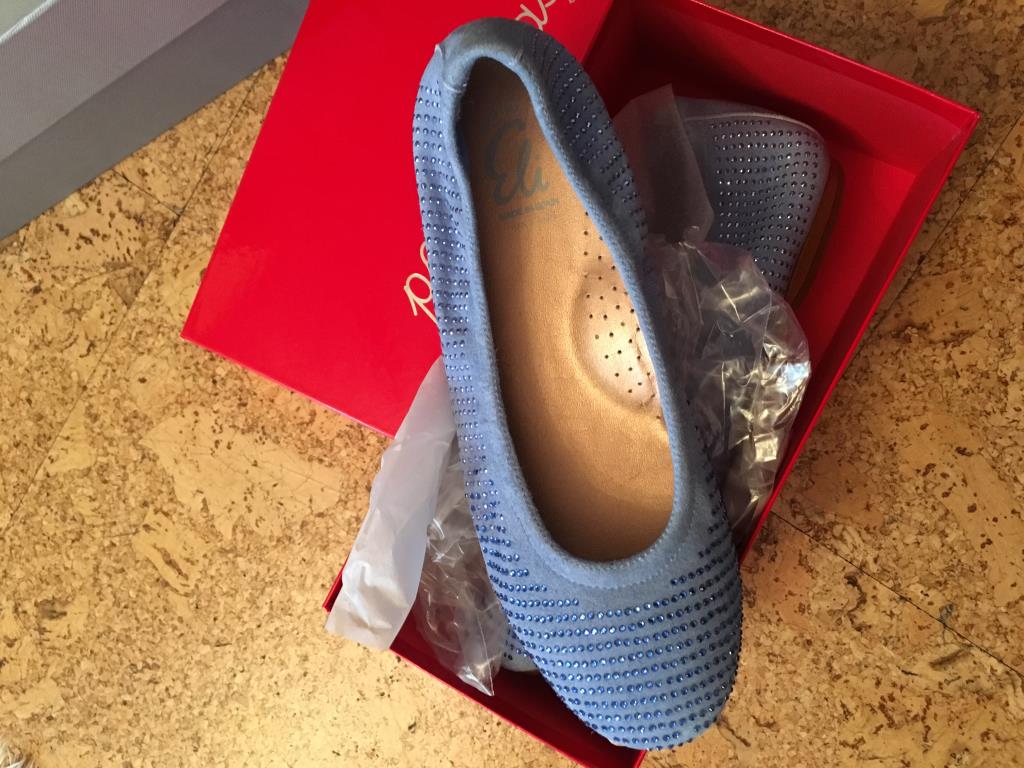 НОВОЕ ДЕТСКОЕ НА ПРОДАЖУ-ДЛЯ ДЕВОЧКИ