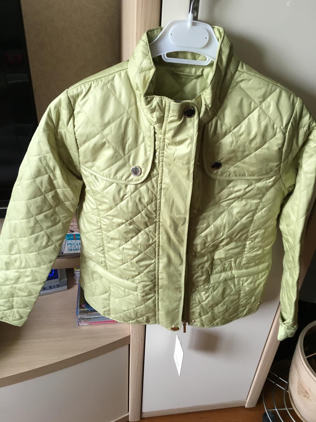 НОВОЕ ДЕТСКОЕ НА ПРОДАЖУ-ДЛЯ ДЕВОЧКИ