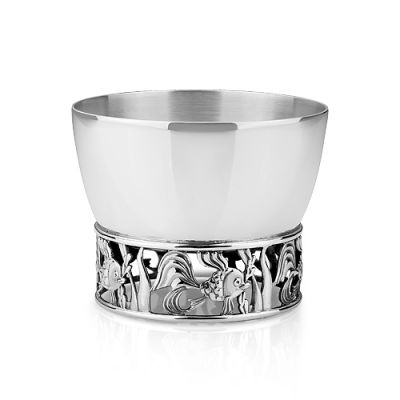 Прочее (сувенирка, посуда и др.)