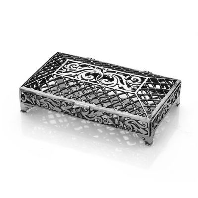 Прочее (сувенирка, посуда и др.)