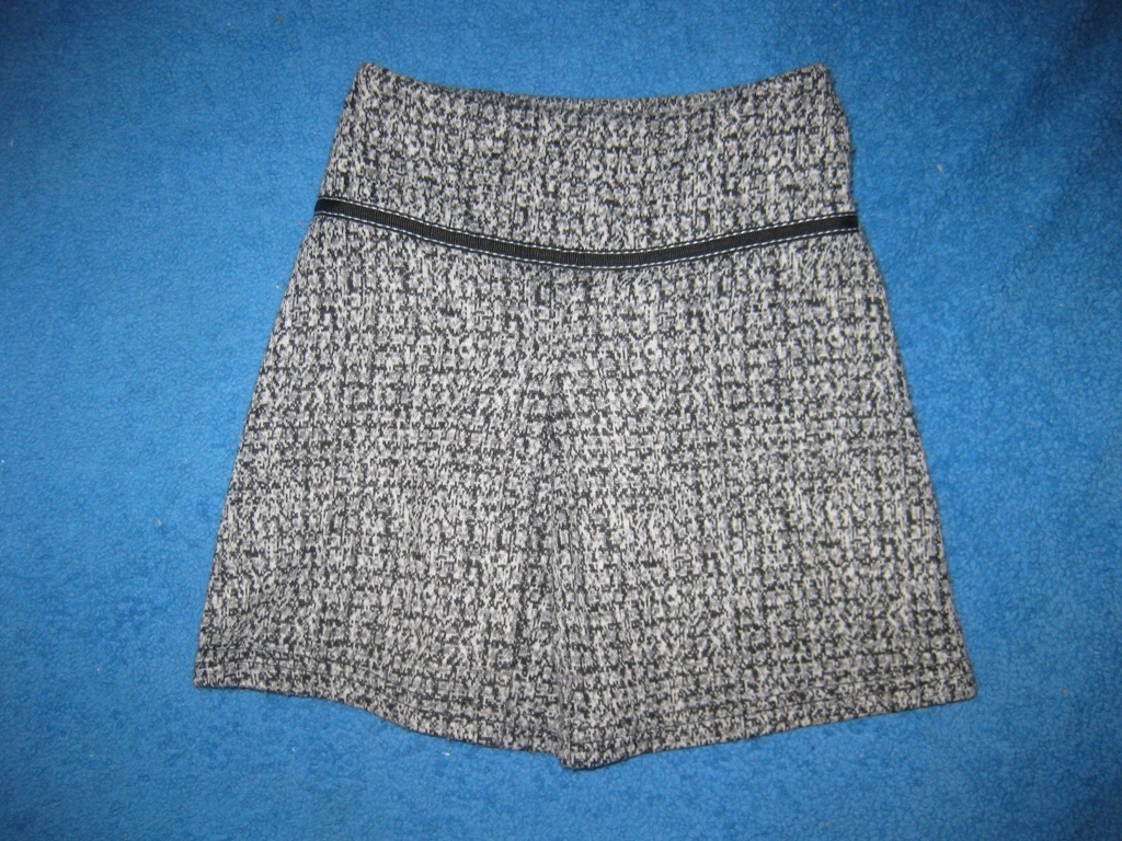 Вещи д/д р.98-110