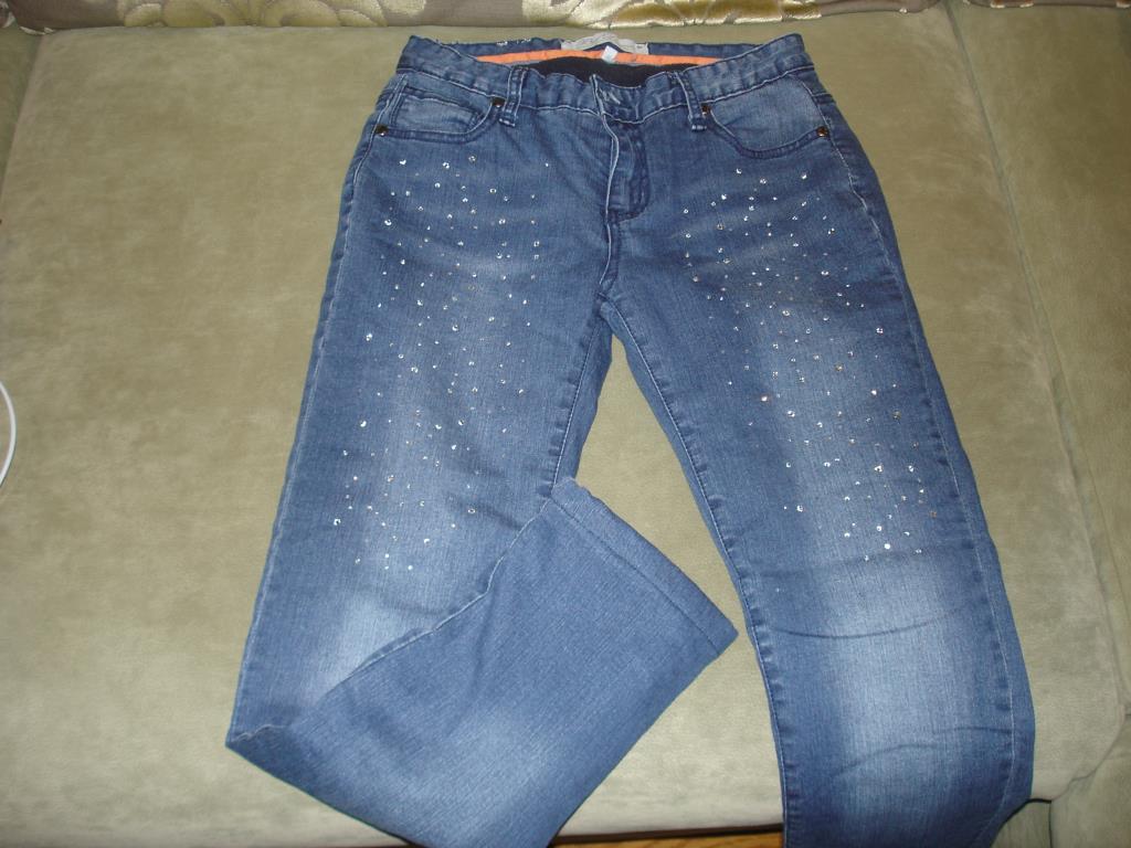 вопрос куда дели