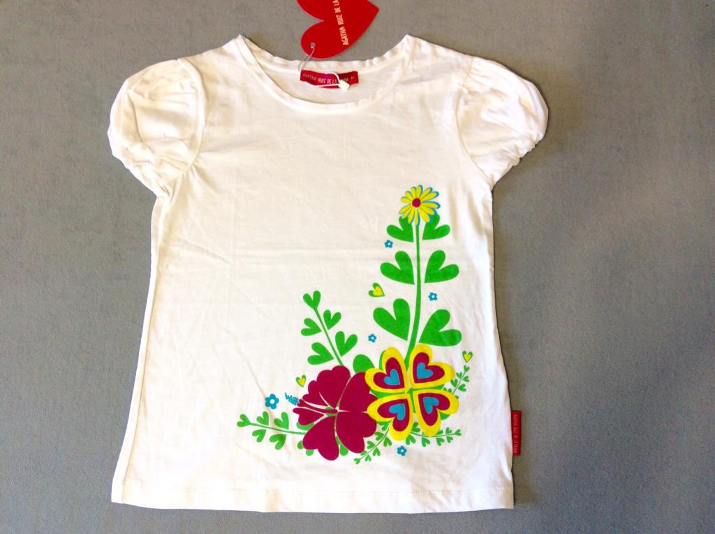 Agatha De La Prada р.152 - 800=. 6 - В НАЛИЧИИ - детское НОВОЕ