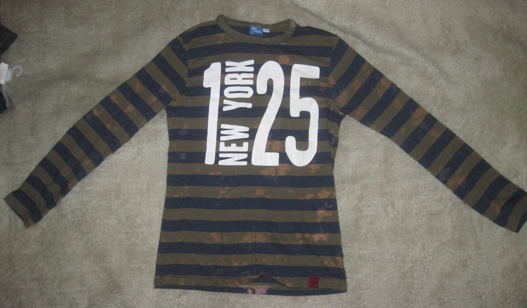 Одежда д/м р.146-176