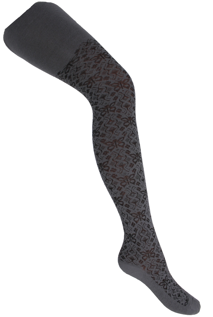 фантазия тсер. ажурные