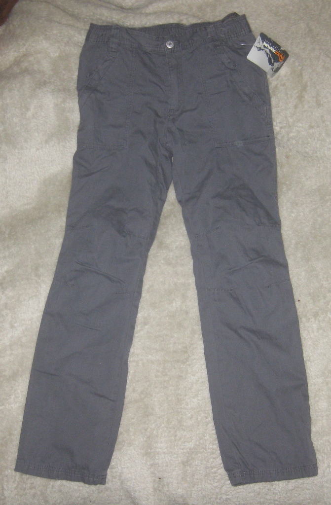 Одежда д/м р.146-176