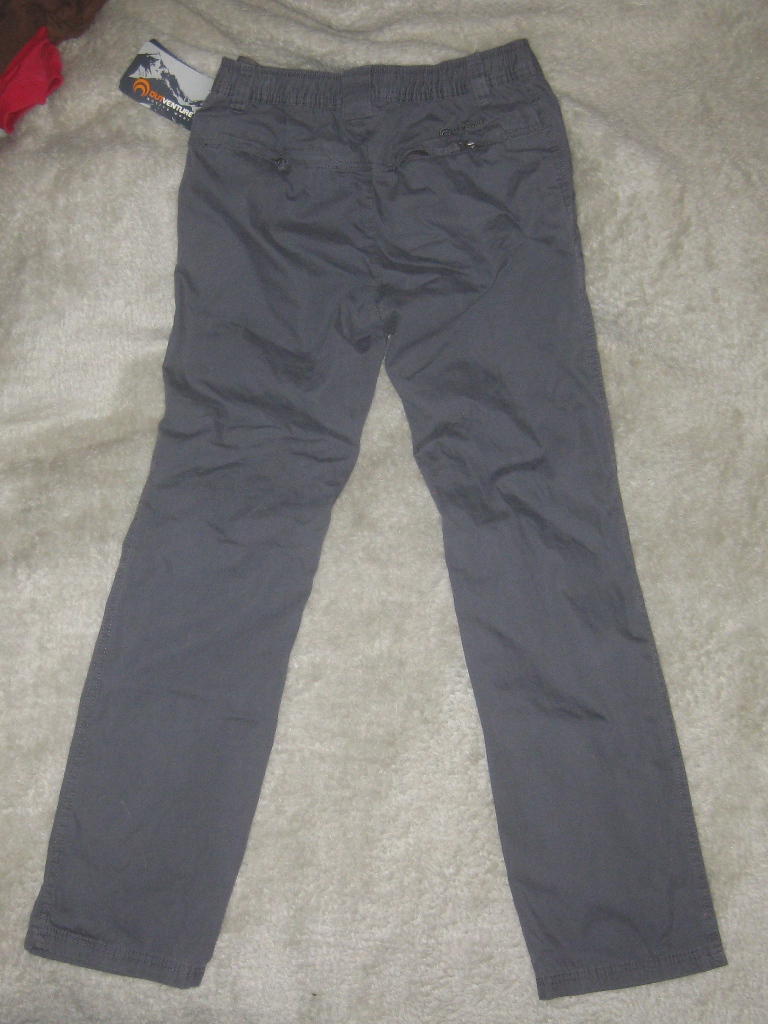 Одежда д/м р.146-176