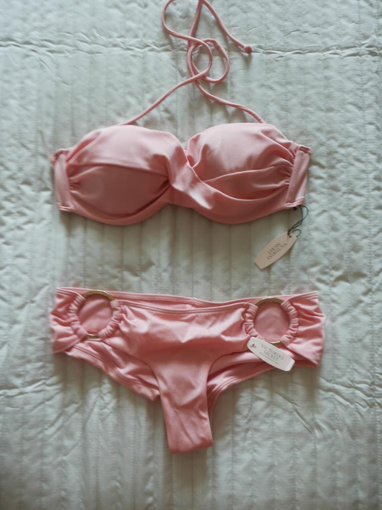 пристроено