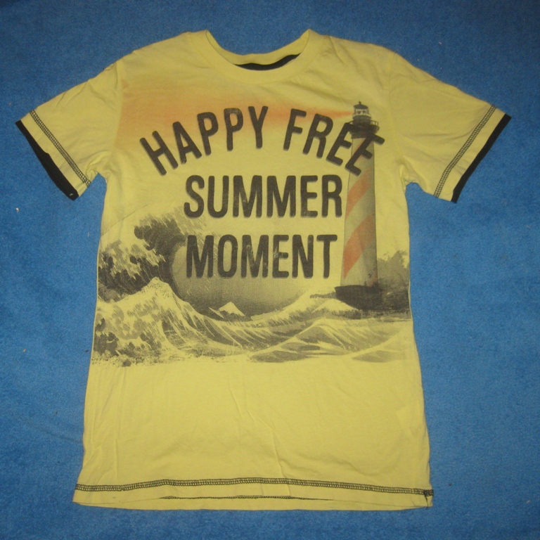 Одежда д/м р.146-176