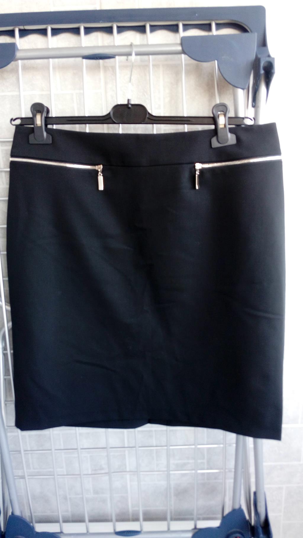 Продажа и пристрой