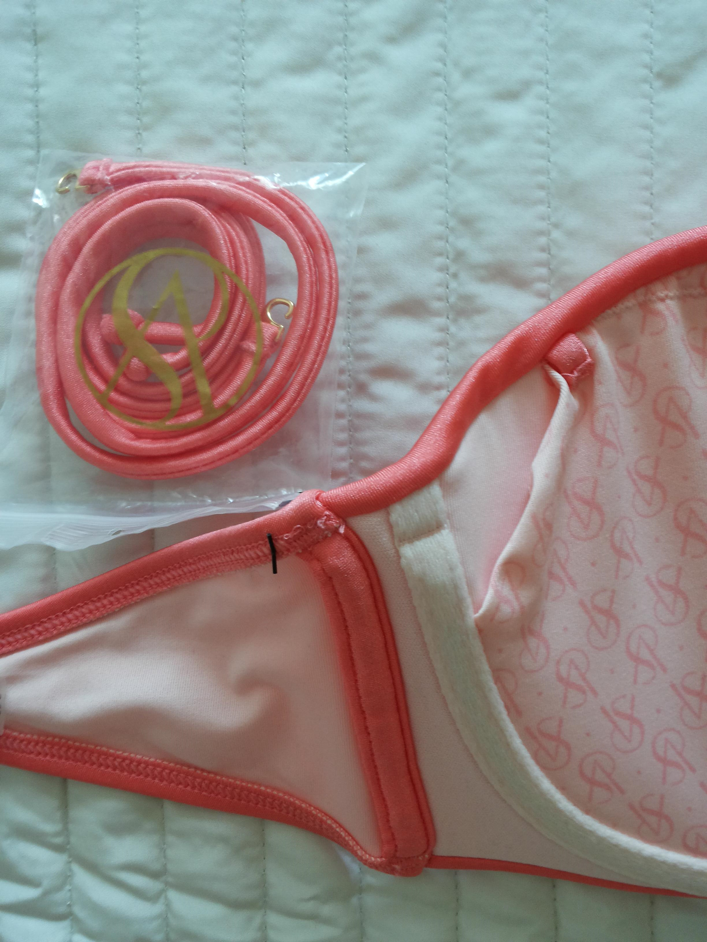 пристроено