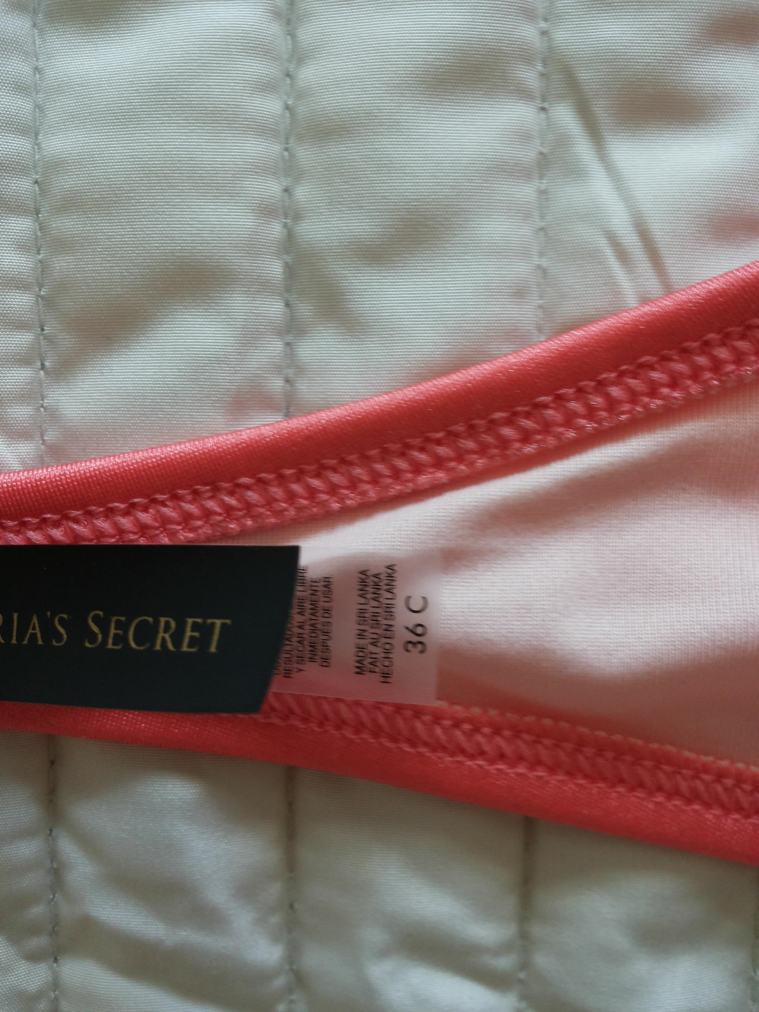 пристроено