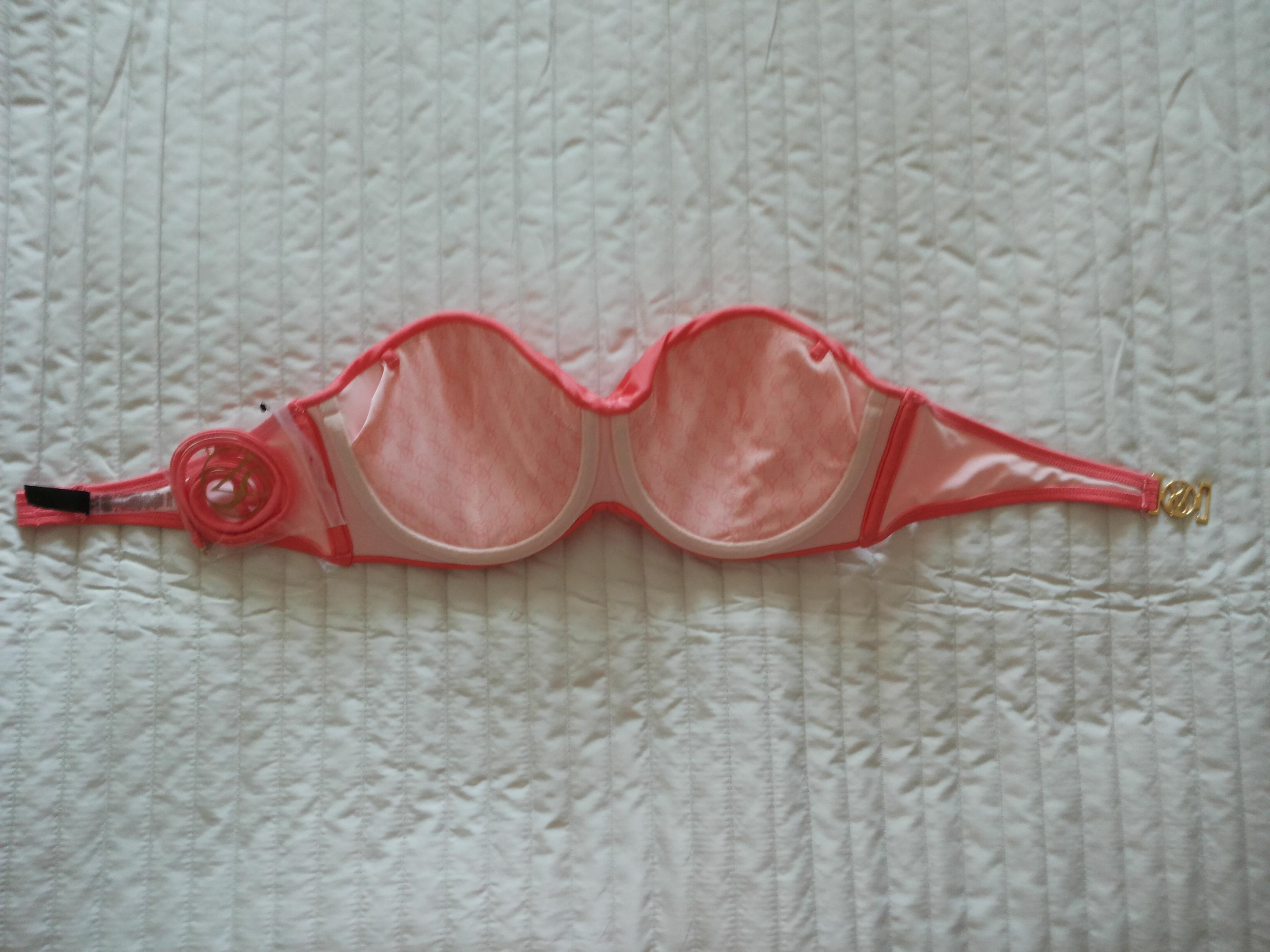 пристроено