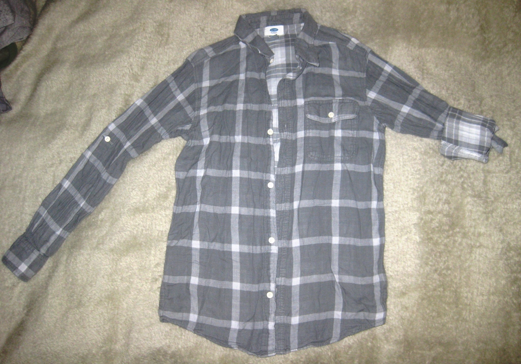 Одежда д/м р.146-176