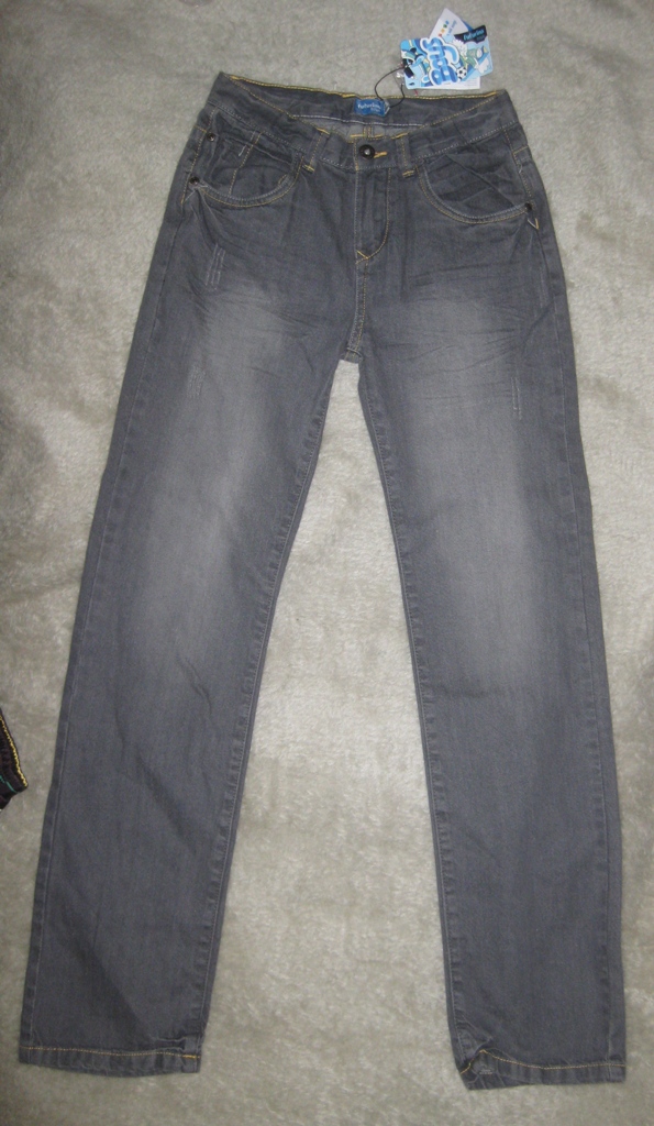 Одежда д/м р.146-176