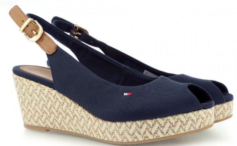 Пристрой обуви взрослое