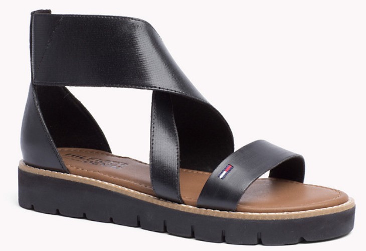 Пристрой обуви взрослое