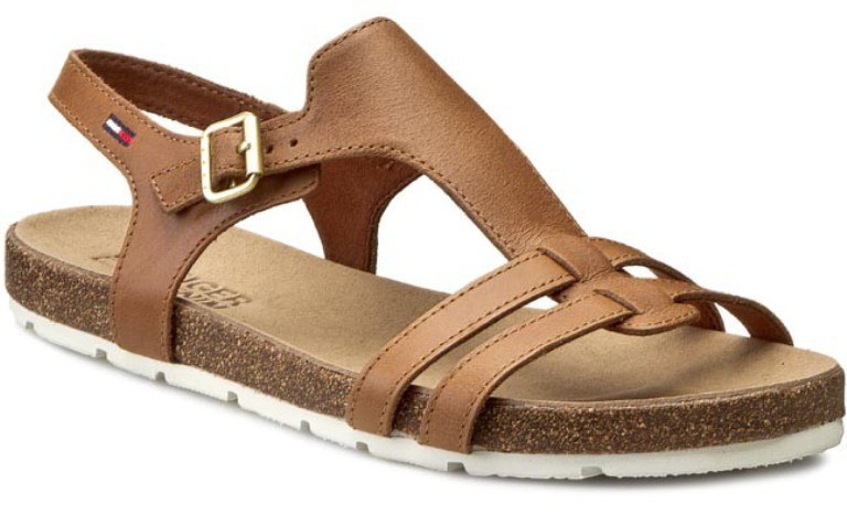 Пристрой обуви взрослое