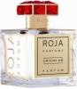 Nuwa 2015, Roja Dove  (лучший на сегодня). РАСПИВ www.laparfumerie.org 