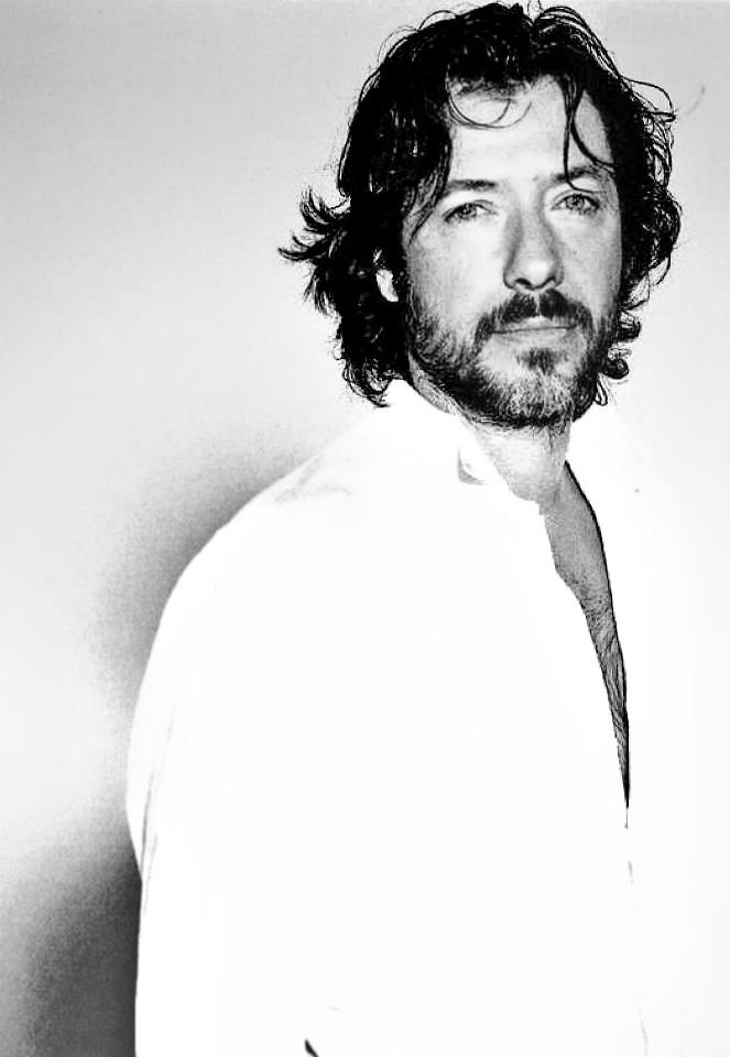 Stephane Humbert Lucas . РАСПИВ www.laparfumerie.org 