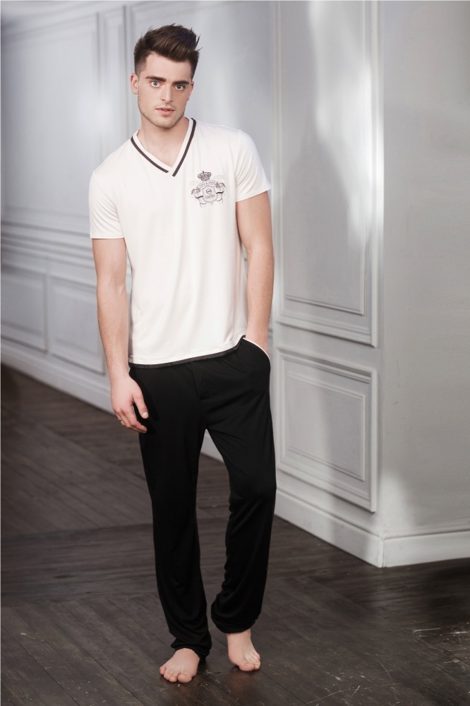 2024. мужское