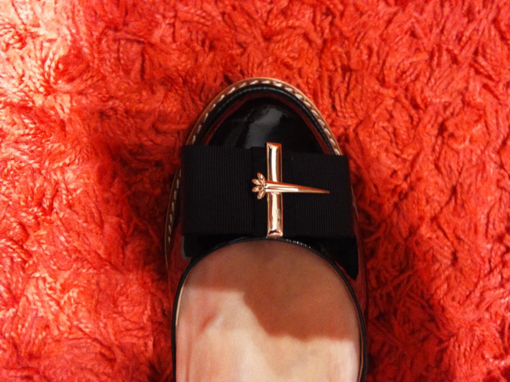 пристроено