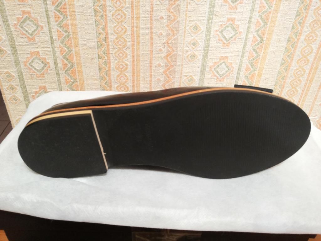 пристроено