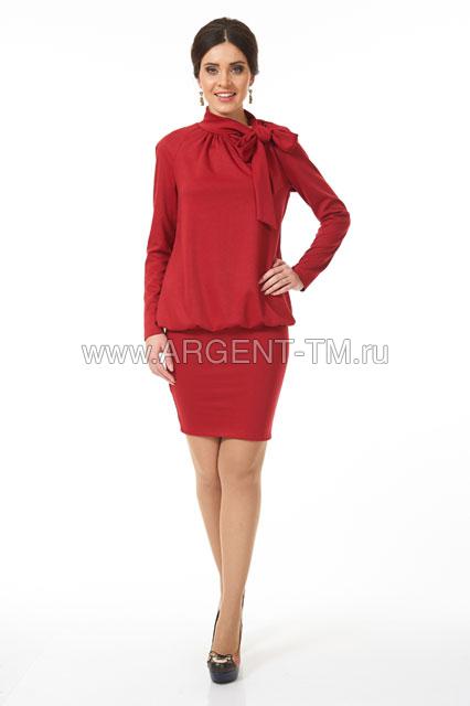 Платье с заниженной талией 48 размер.Орг МиLena . женская одежда