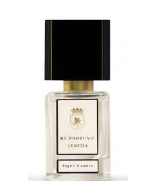 Sogno d'Amore, Re Profumo. РАСПИВ www.laparfumerie.org 