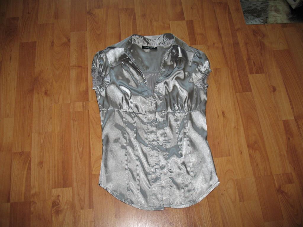 40-42 Италия SPAGO DONNA. Женская одежда 40-46