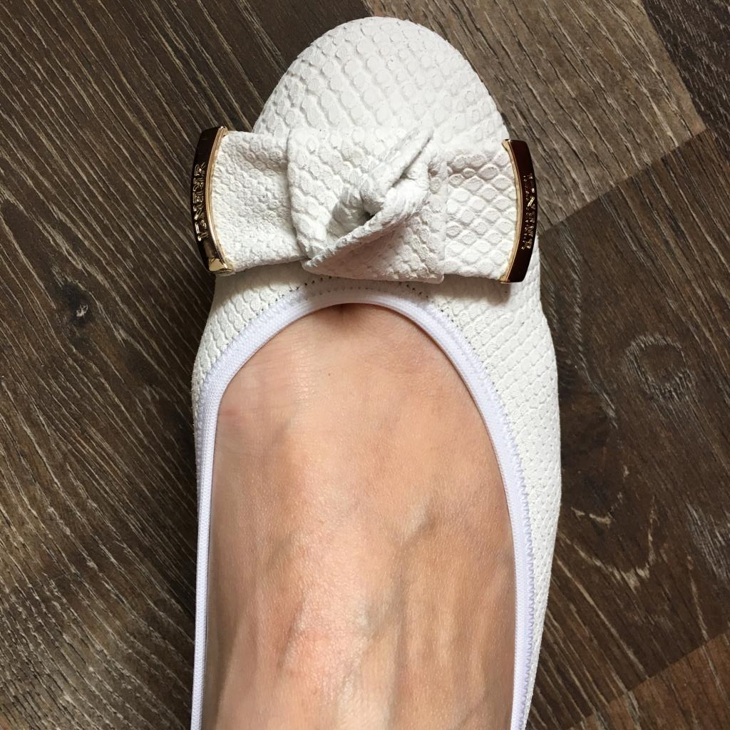 пристроено