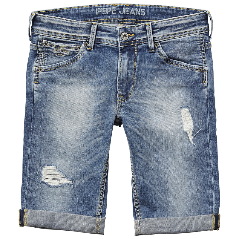 пристроено