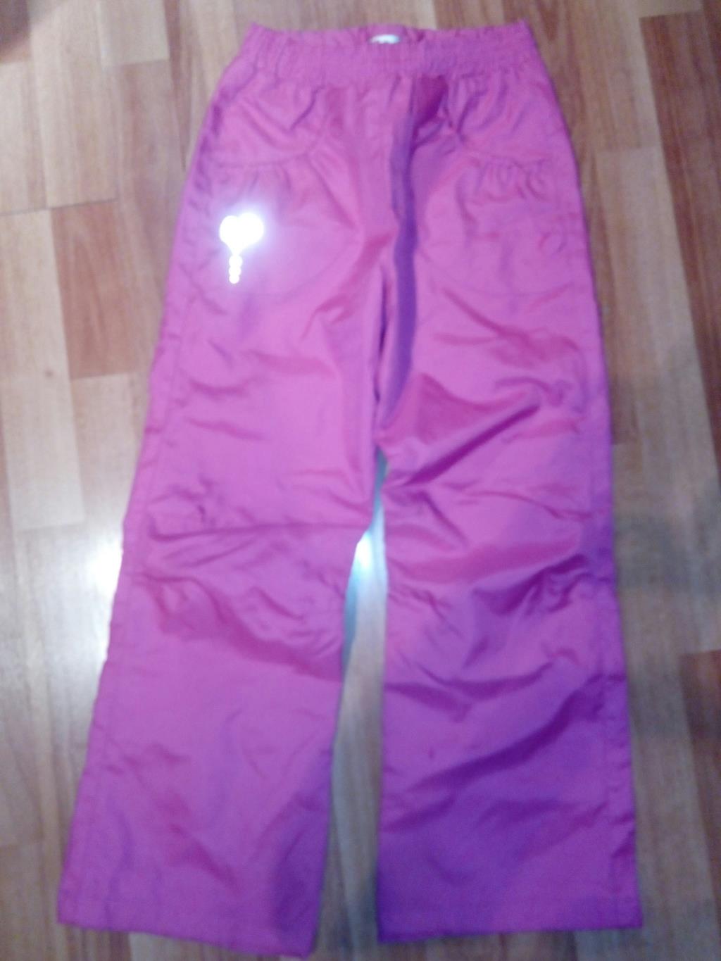 костюм Ласси весна. Для девочки