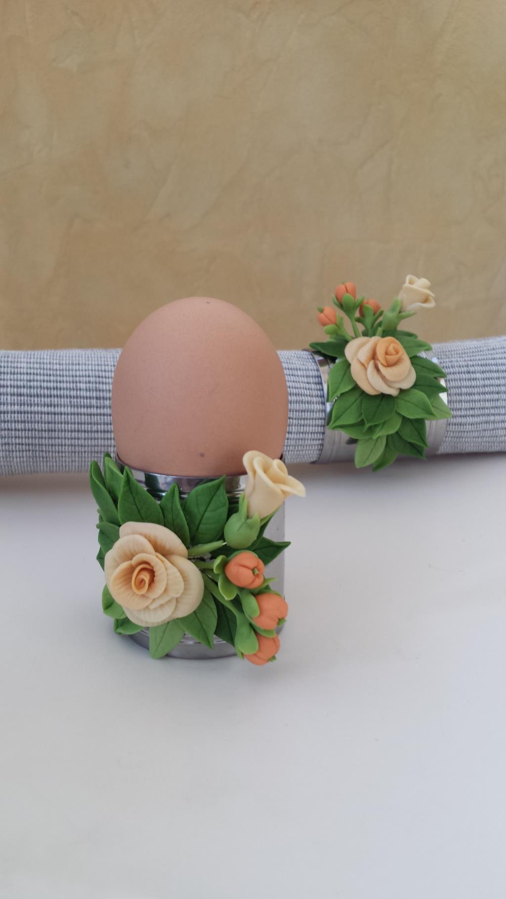 Вдохновение