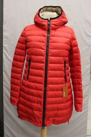 Балдинини 297 евро. Зима 2017