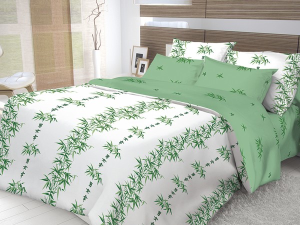 ранфорс Бамбук. Норд-текс белье