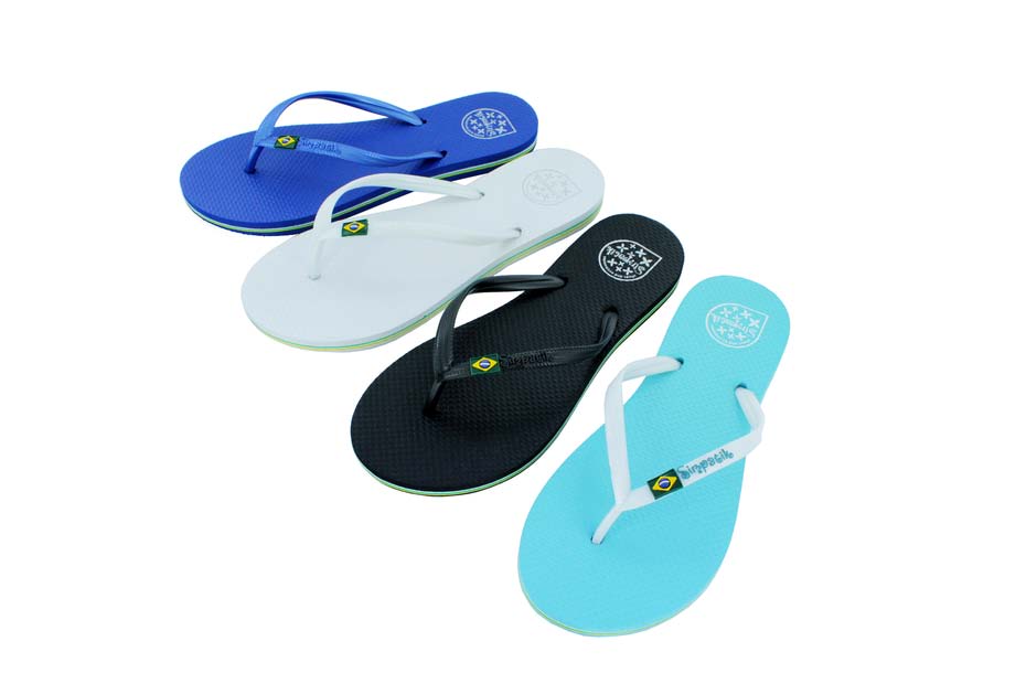 SWR 05-024. пляжка