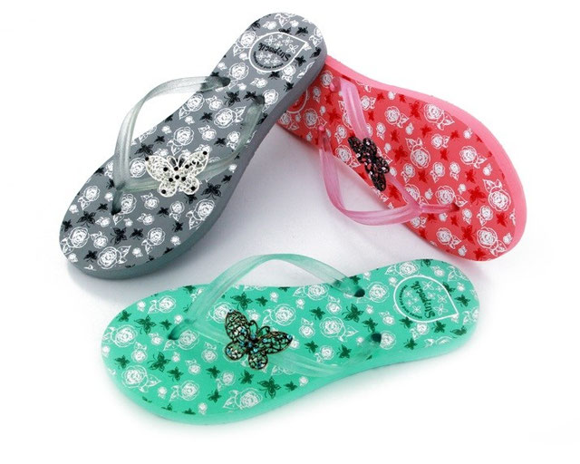 swn 4-012 fantasi. пляжка