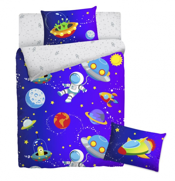 мармелад Космос. Детские комплекты