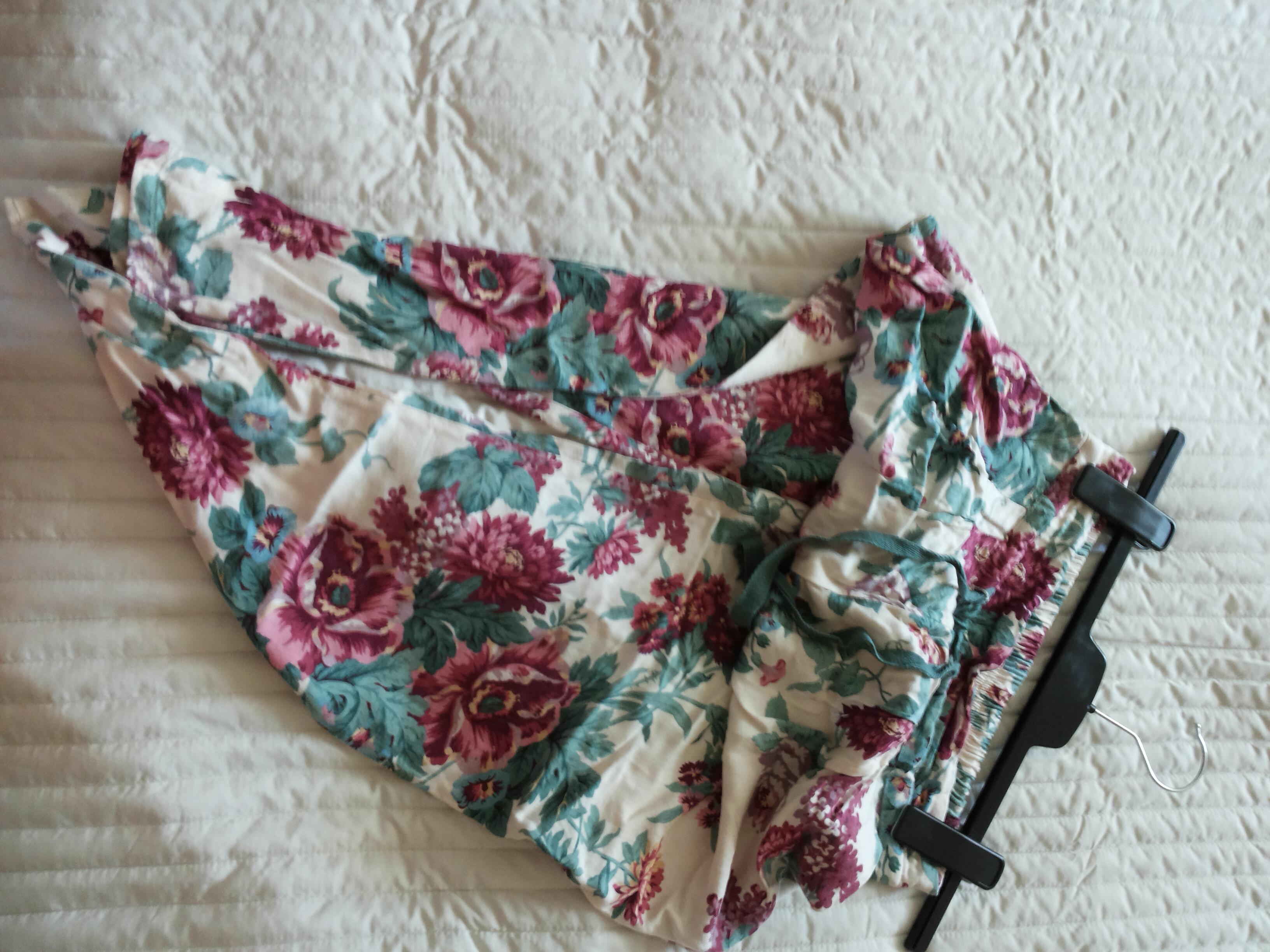 пристроено