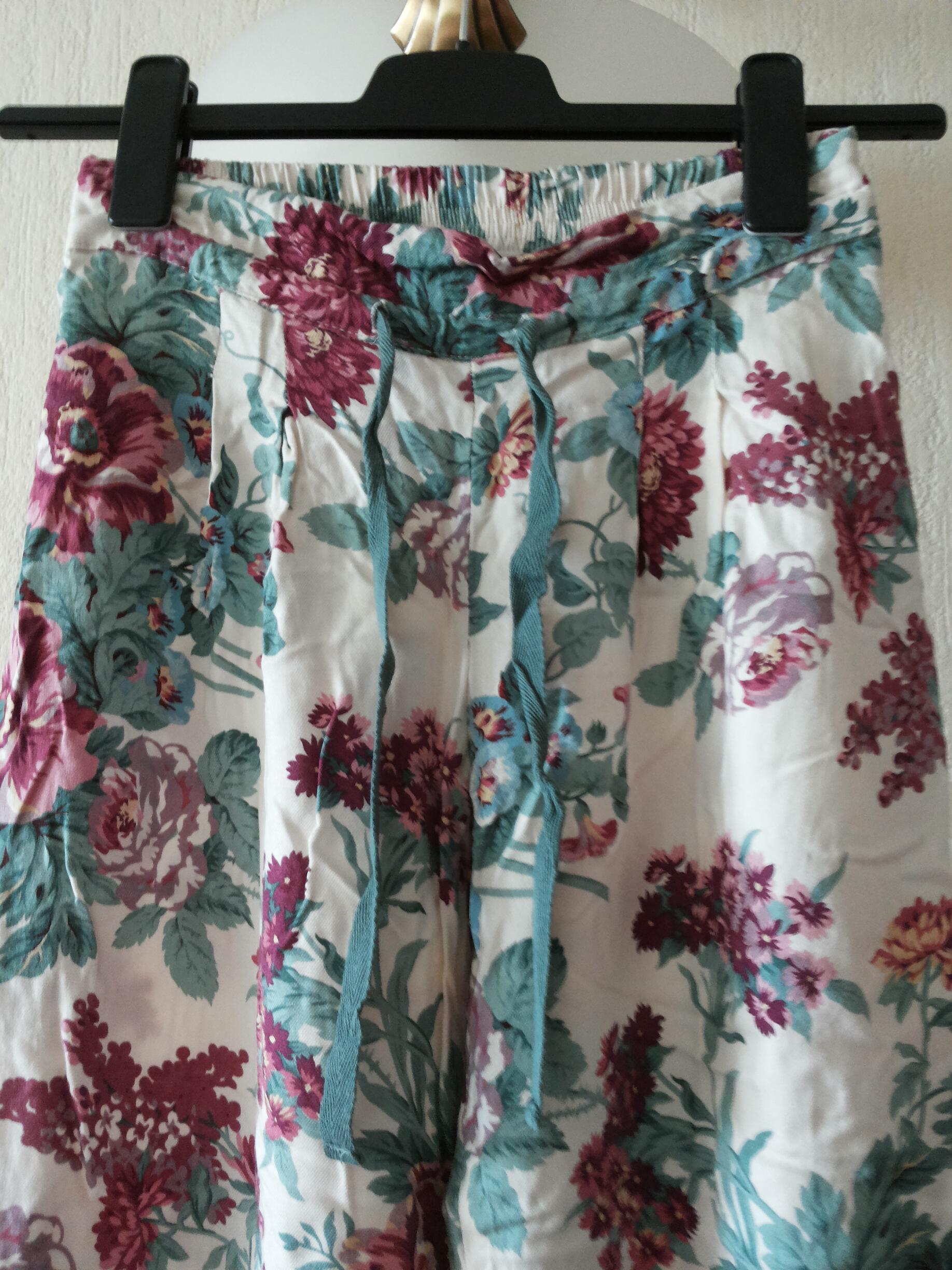 пристроено