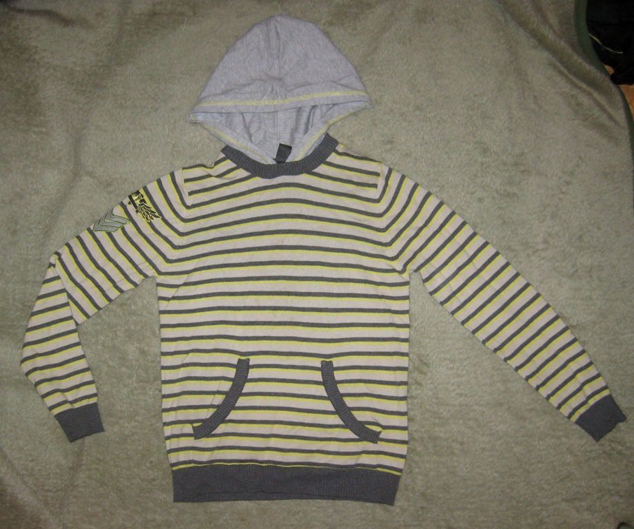 Одежда д/м р.146-176