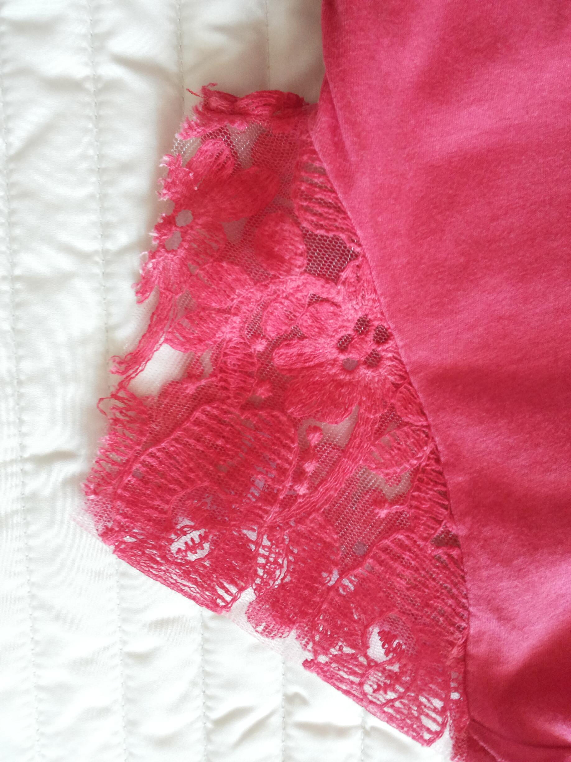 пристроено