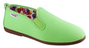 SPJ-W150. кеды и эспадрильи